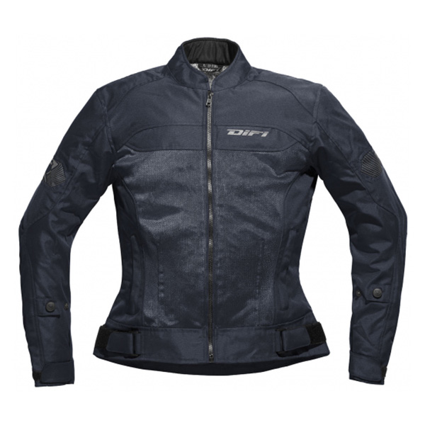 Difi Ibiza Air Lady 102 241 81 1